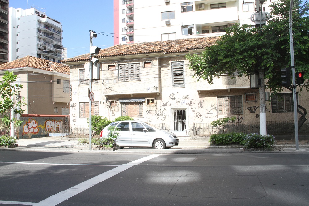 Imagem Principal