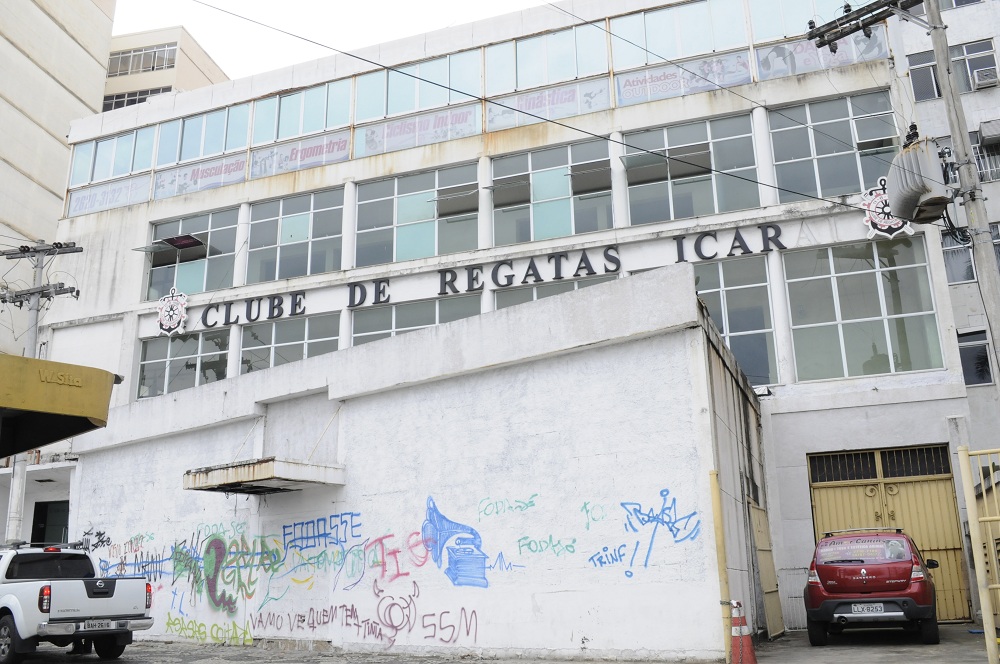 Imagem Principal