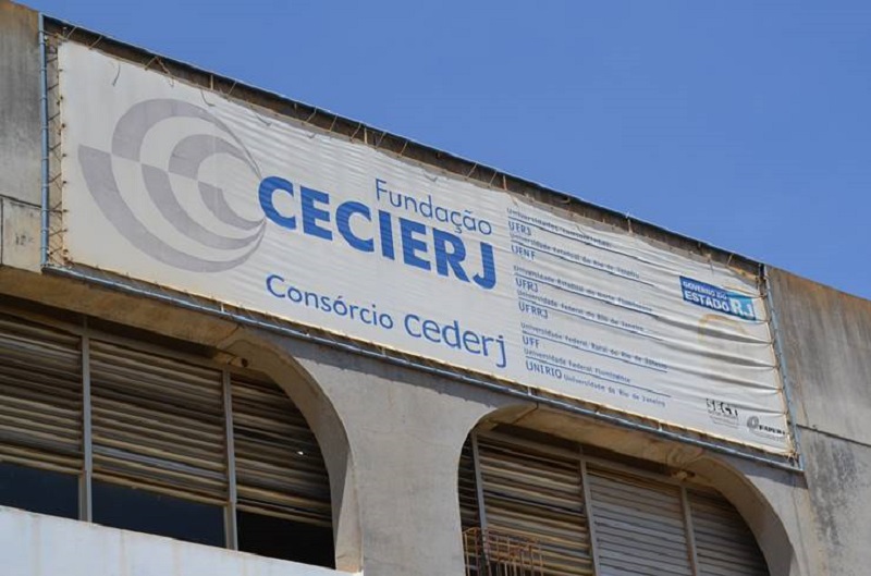 Imagem Principal
