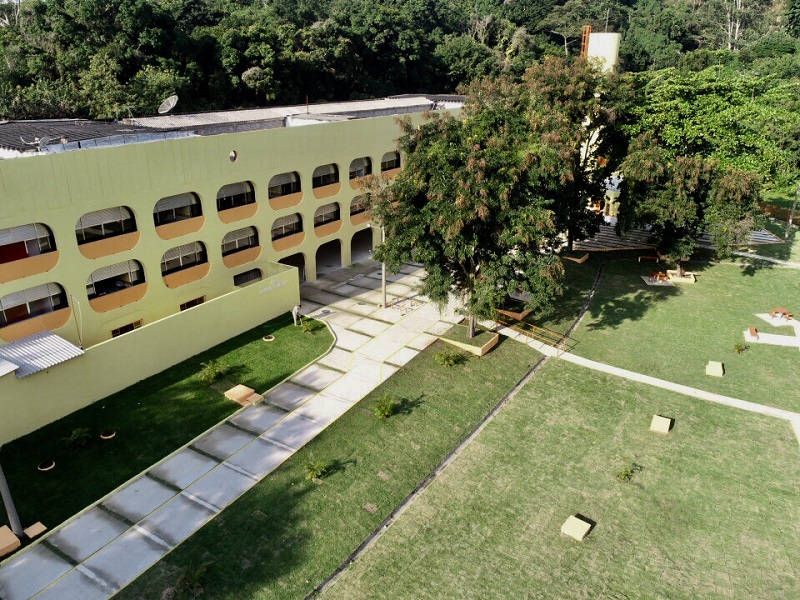 Imagem Principal