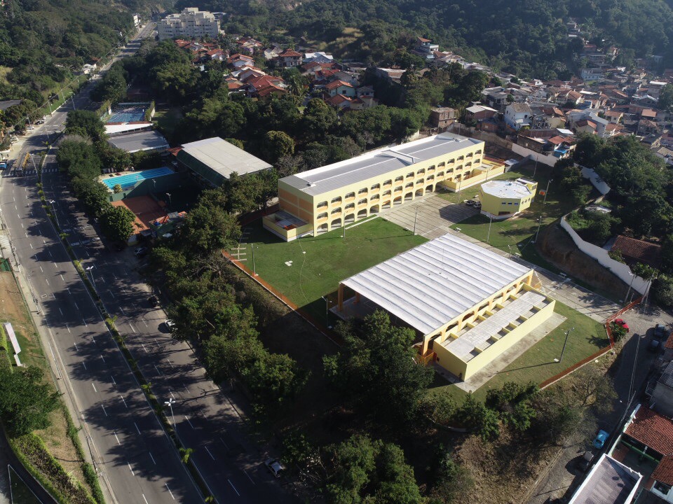Imagem Principal