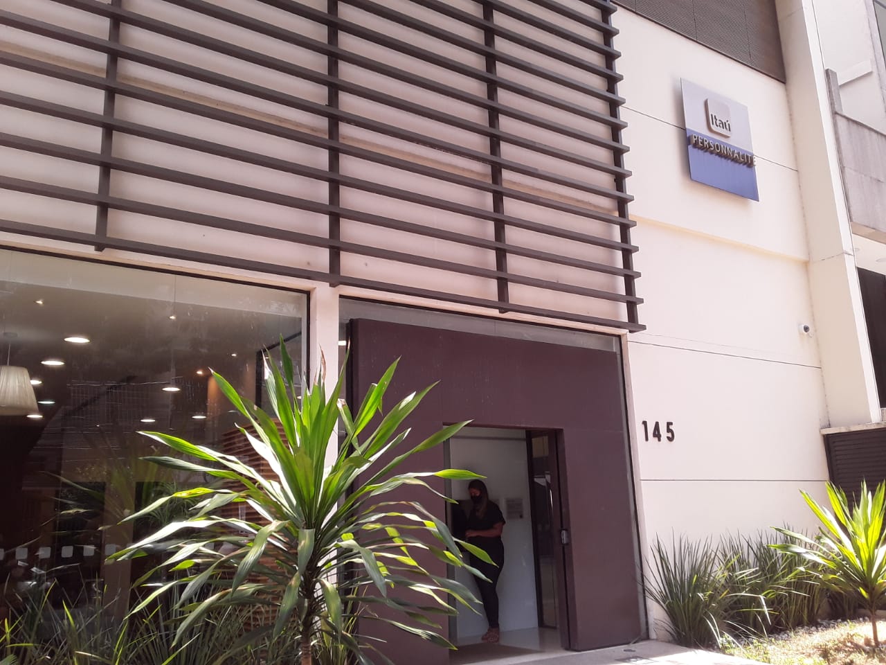 Imagem Principal