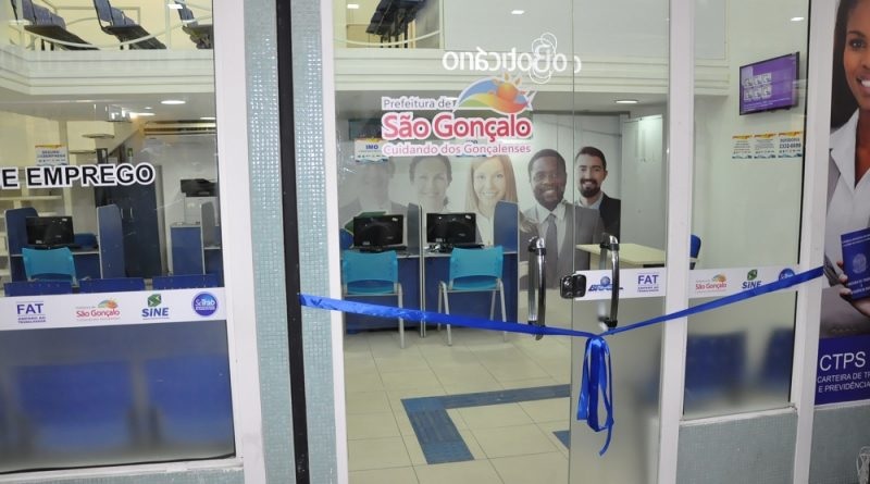 Imagem Principal