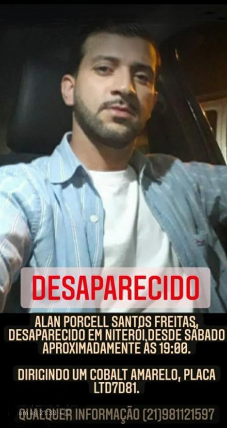 Imagem Principal