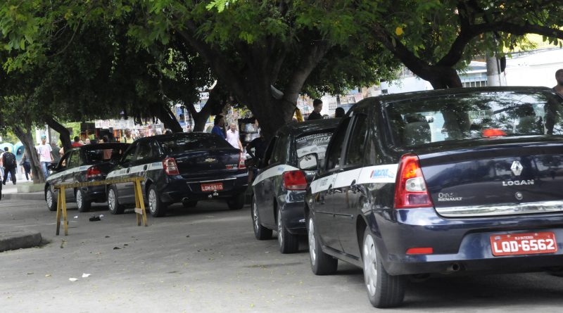 Imagem Principal