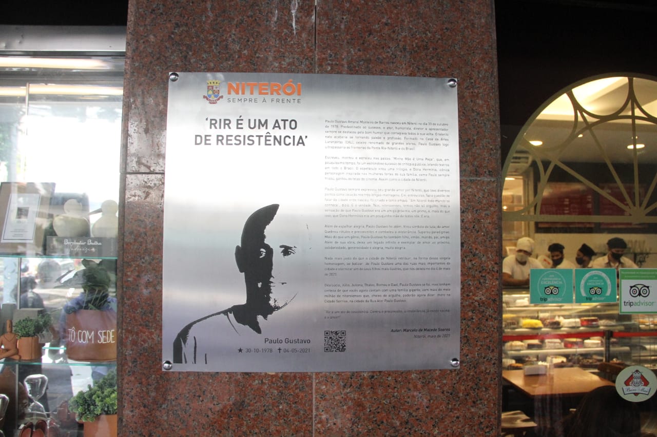 Imagem Principal