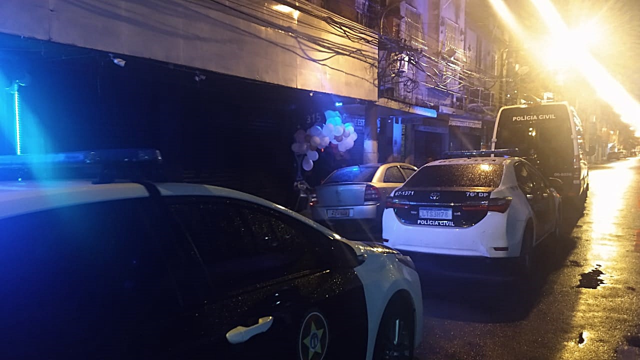 Imagem Principal