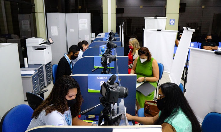 Imagem Principal