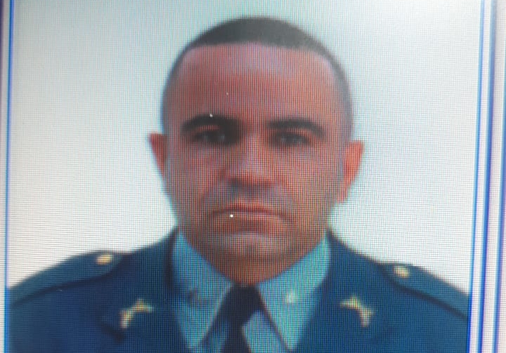 Imagem Principal