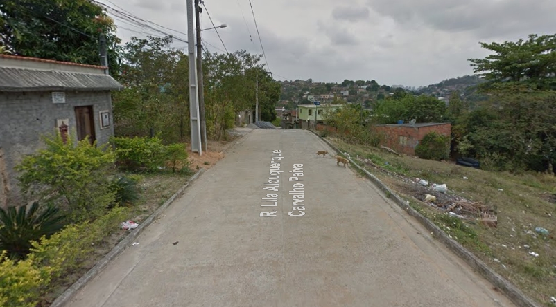 Imagem Principal