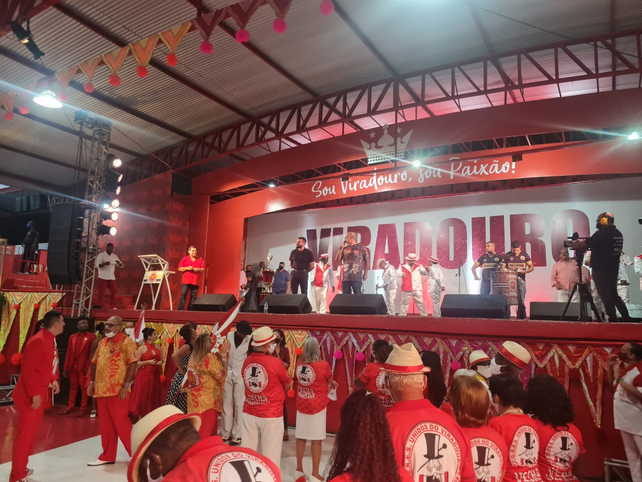 Imagem Principal