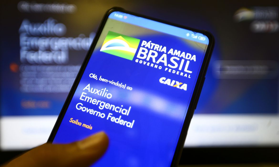 Imagem Principal
