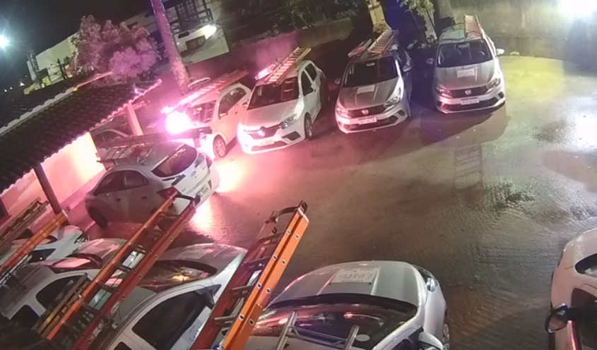 Imagem Principal