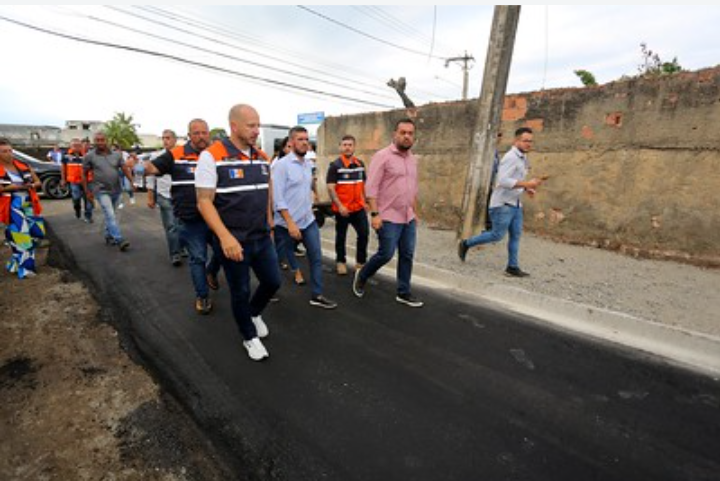 Imagem Principal