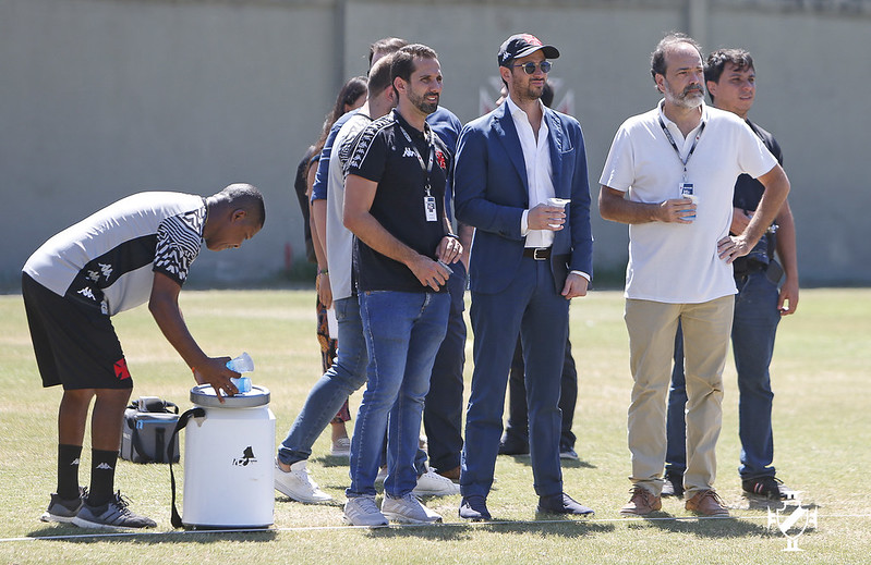 Imagem Principal