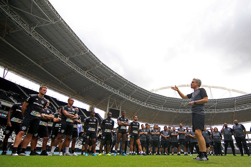 Imagem Principal