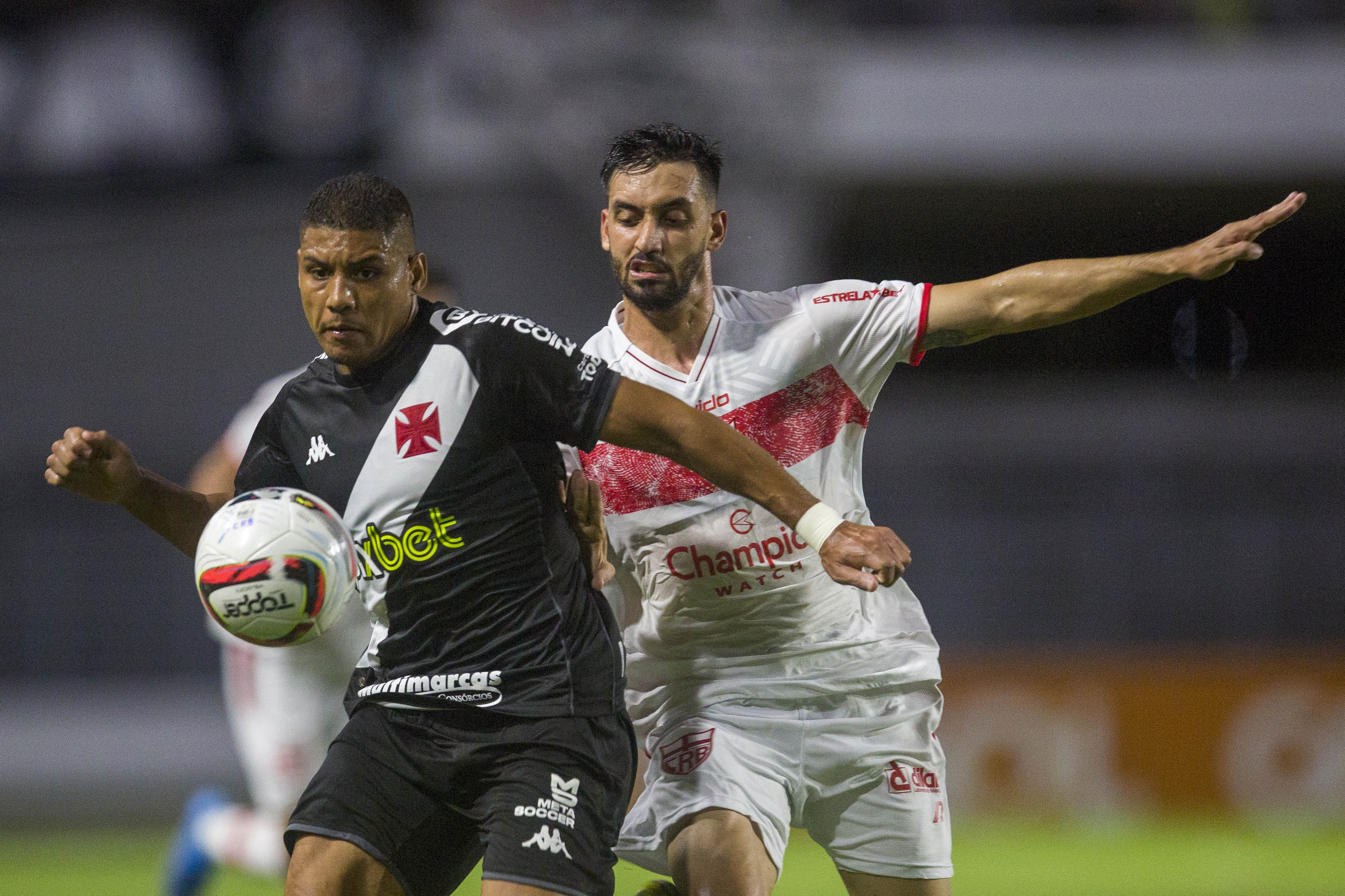 Imagem Principal