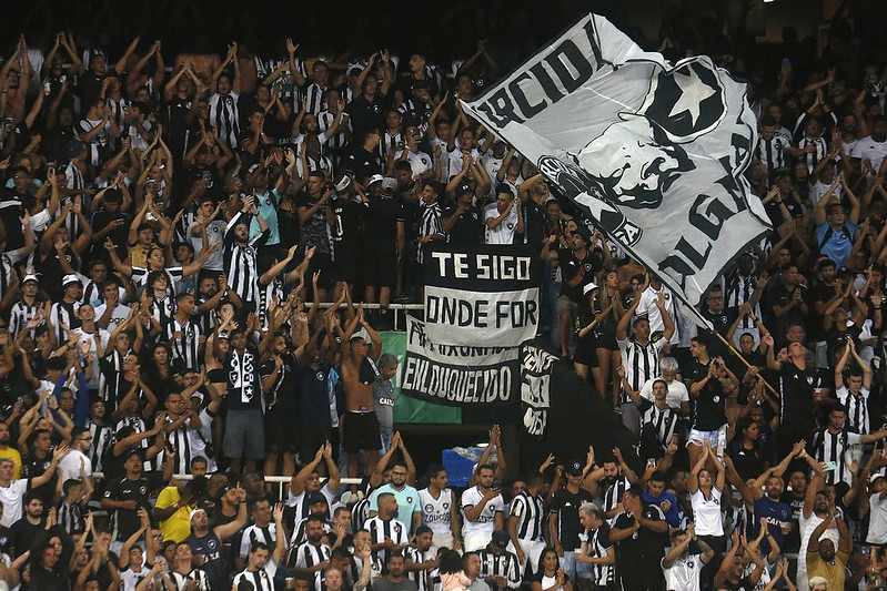 Imagem Principal
