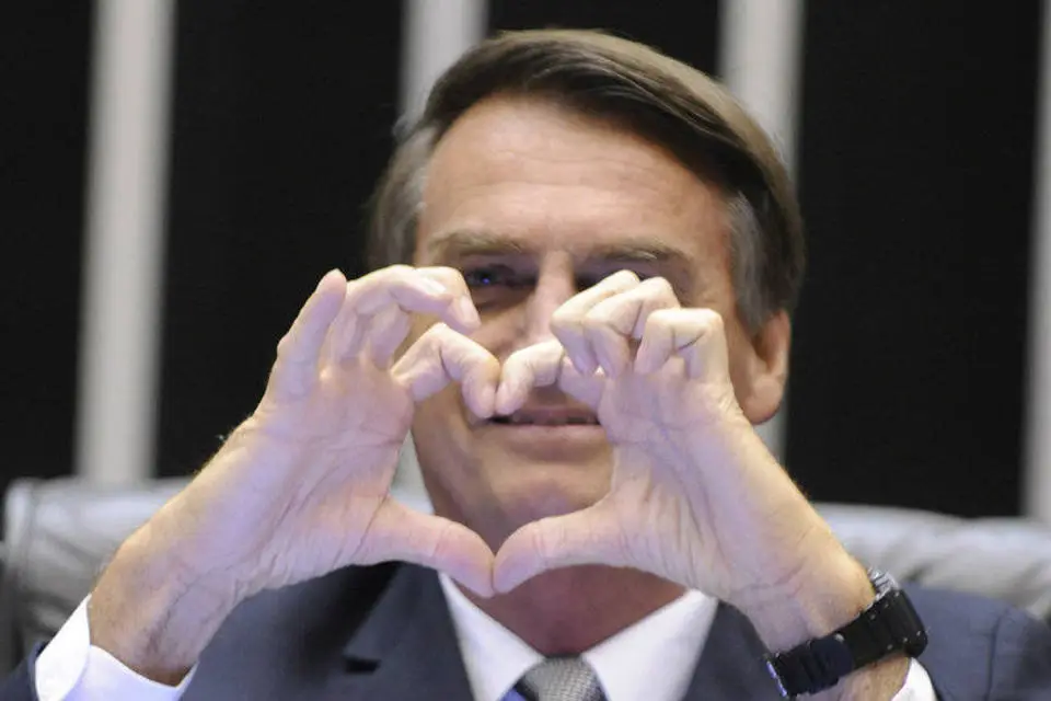 Imagem Principal