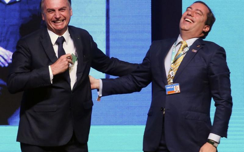 Imagem Principal