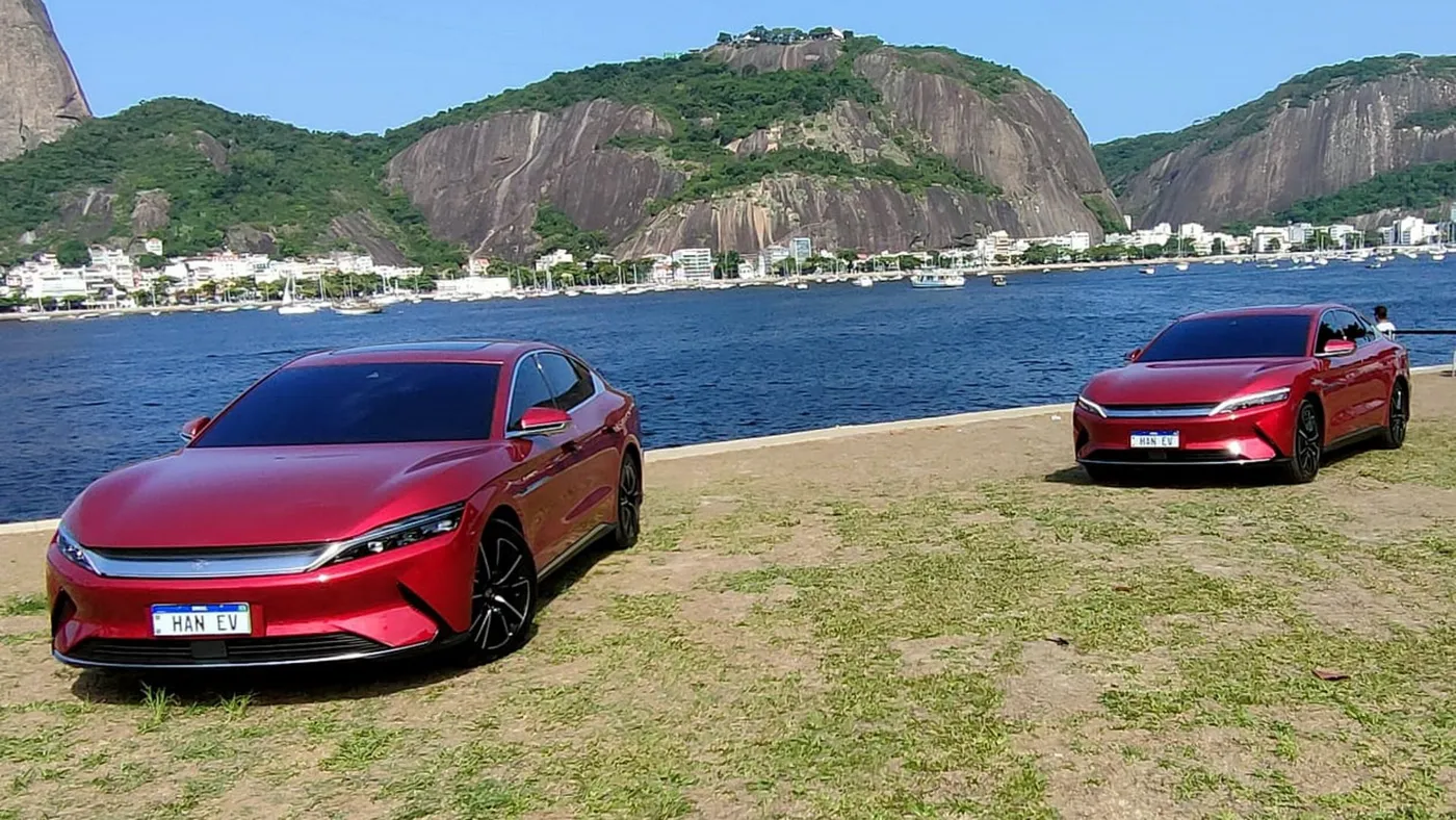 Imagem Principal