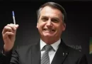 Bolsonaro já gastou R$ 343 bi do governo para a sua reeleição