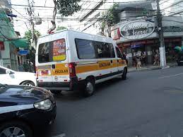 Imagem Principal