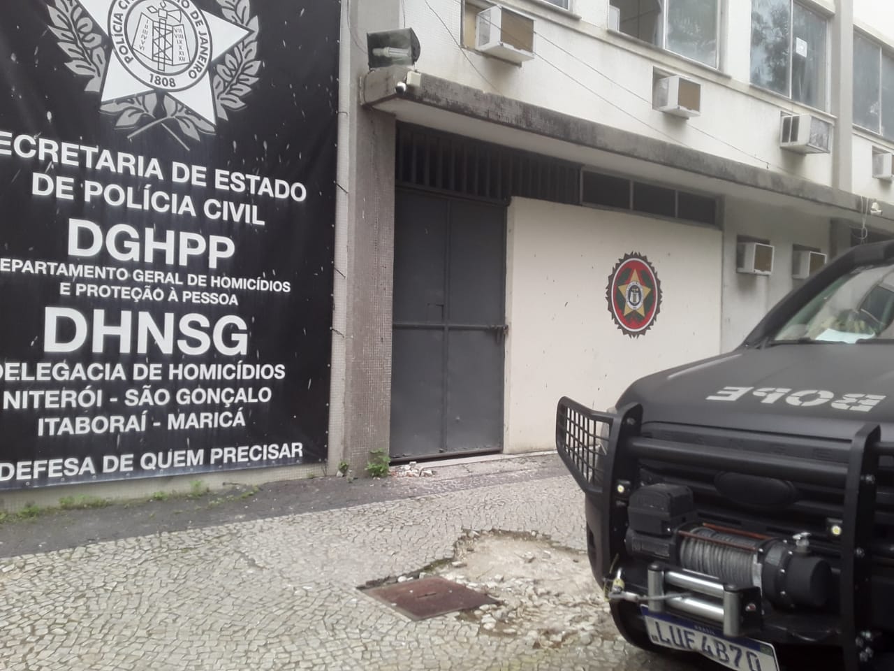 Imagem Principal
