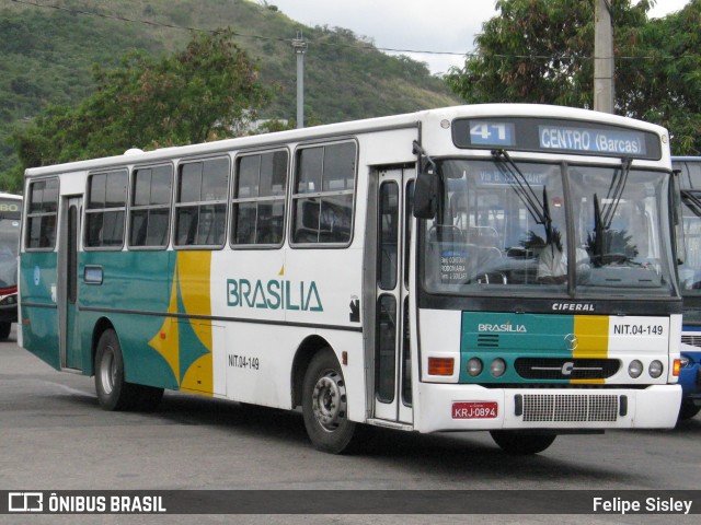 Imagem Principal