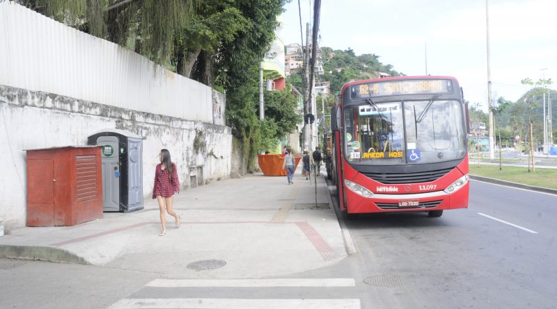Imagem Principal
