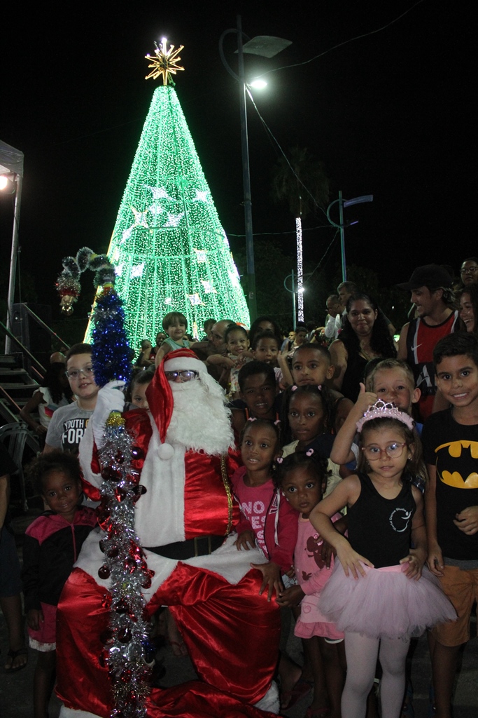Imagem Principal
